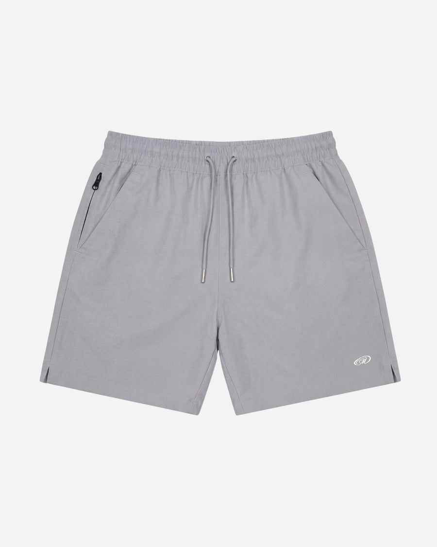 Swimshorts