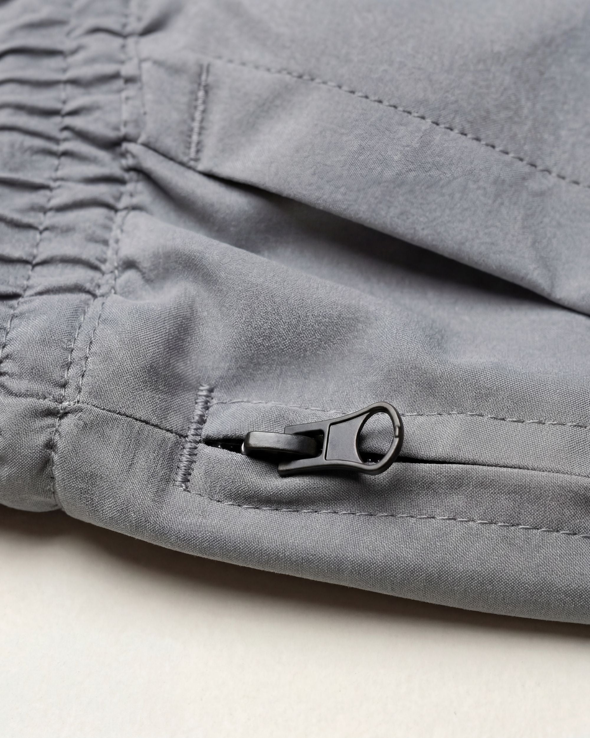 Swimshorts
