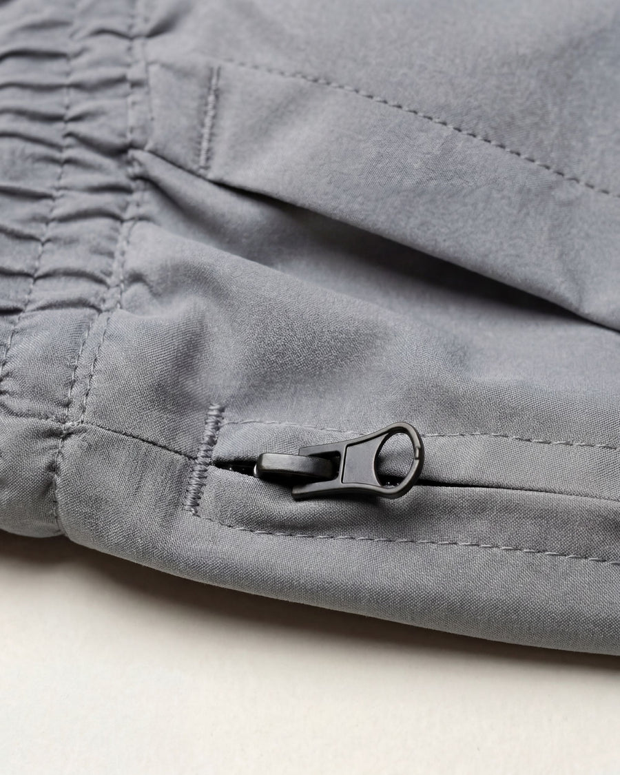 Swimshorts