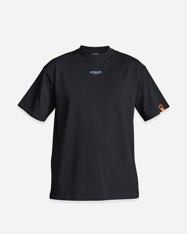 Uniqueness Tee Loose Fit