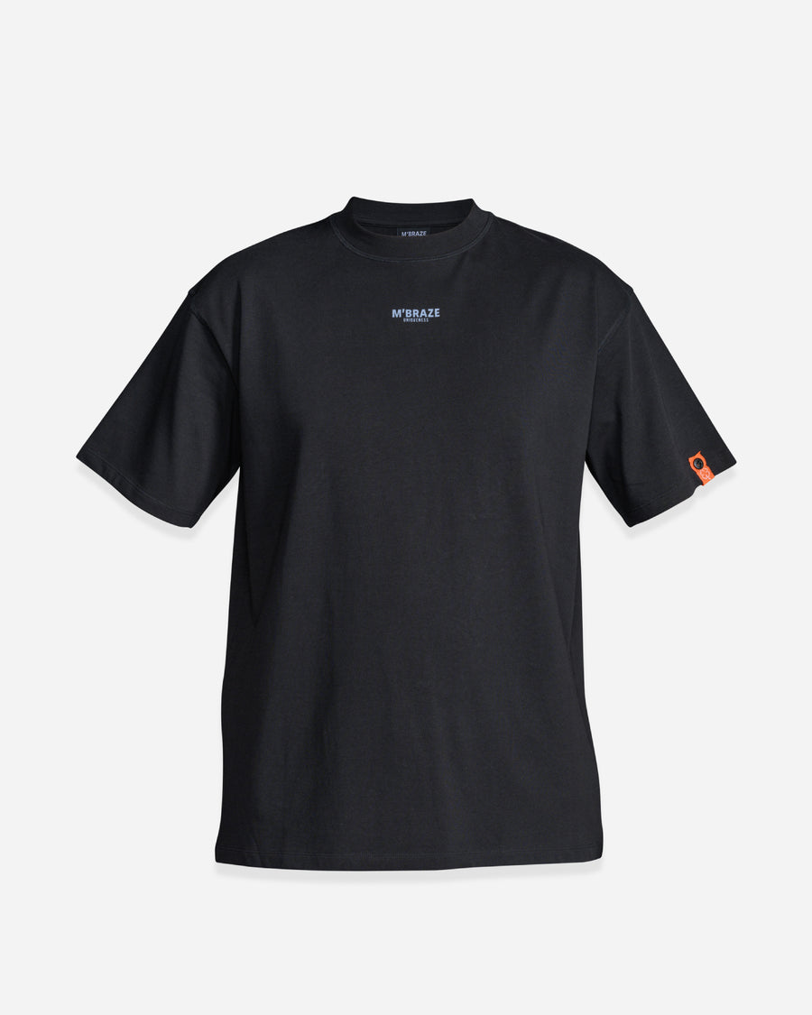 Uniqueness Tee Loose Fit