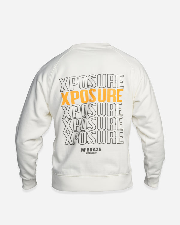 Xposure Sweater