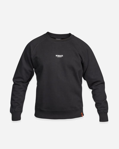 M'Braze Sweater