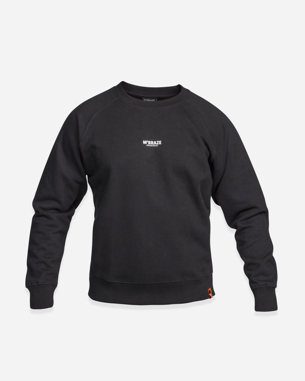 M'Braze Sweater
