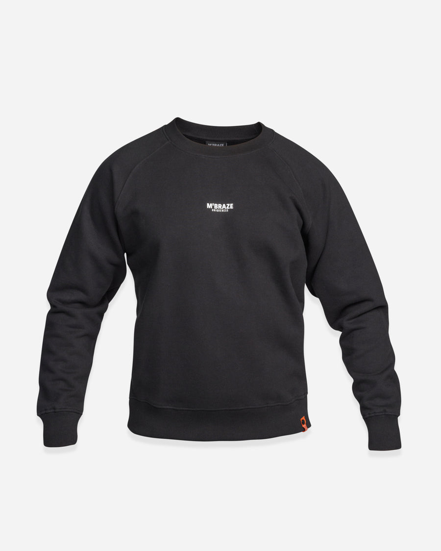 M'Braze Sweater