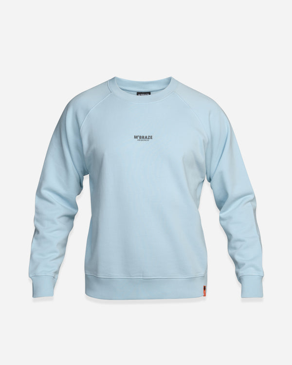 M'Braze Sweater