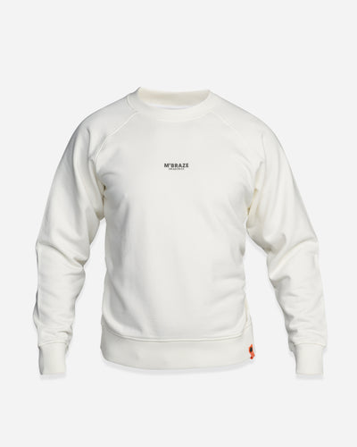 M'Braze Sweater