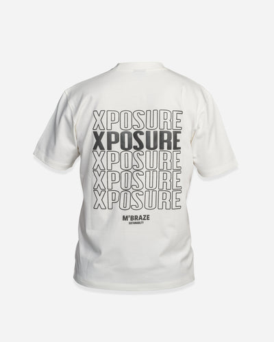 Xposure Tee