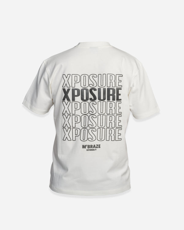 Xposure Tee